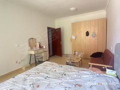 鄂尔多斯东胜市中心市中心 王府井旁 博雅小区合租房 精装修 带家具 随时看房出租房源真实图片