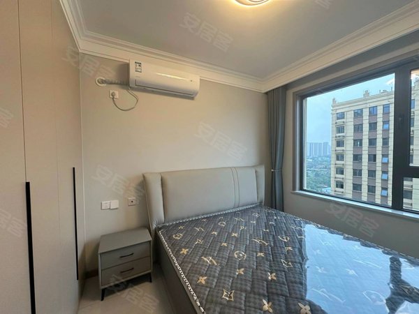 短租可月付丰泽区中骏世界城医高专虎都工业园第一医院星光耀广场