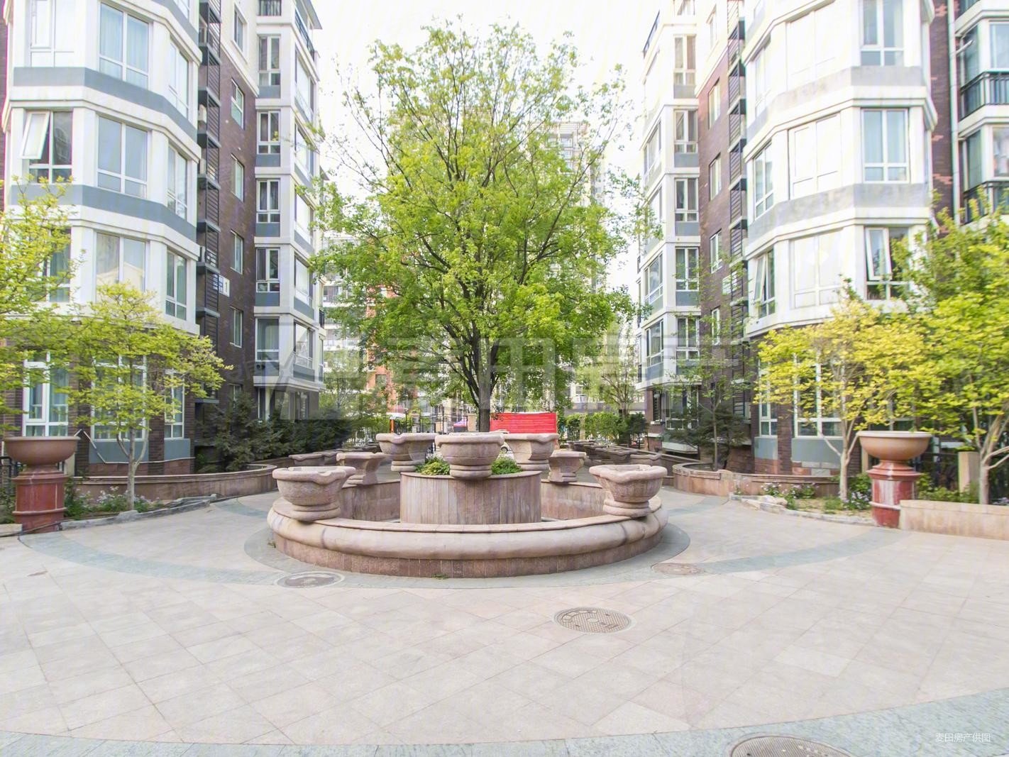 刚需必看正观小区私信我晶城秀府总价低高层