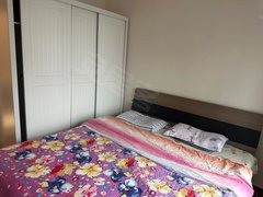 唐山曹妃甸大学城恒大御海天下 3室1厅1卫出租房源真实图片
