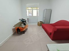 昆明五华虹山片区虹山小区 2室2厅1卫出租房源真实图片