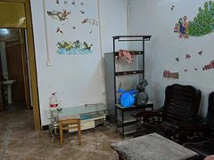 许昌禹州禹州城区南城门附近小区一楼两室两厅 停车出入方便 拎包入住出租房源真实图片