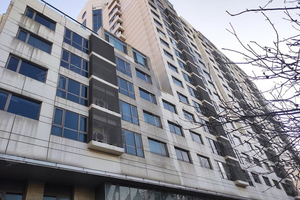 不足,贡院9号怎么样,贡院9号周边房产中介经纪人评价-北京安居客