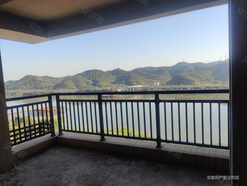 惠州房产网>惠州二手房>博罗二手房>罗阳二手房>金碧湾花园>800_602