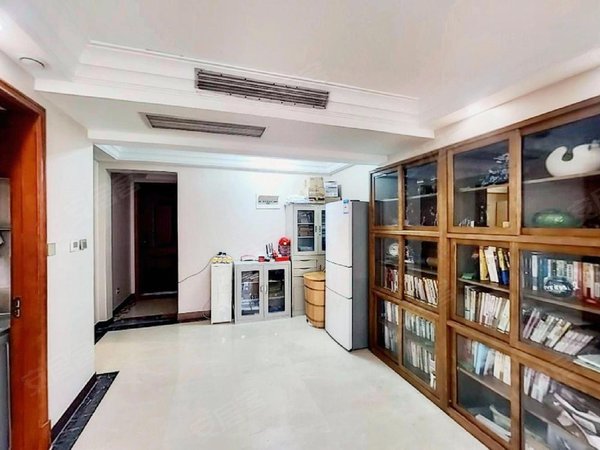 一阳g房 明卫 初次出租 江南府柏林郡出租房源真实图片