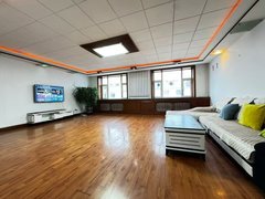白城洮北洮北城区可月租大润发毓才铁一附近拎包入住出租房源真实图片