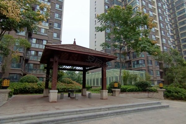 阜阳小区 太和小区 百太星马国际小区 晶宫祥和城