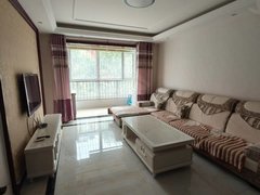 张北张北镇张北城区电梯二楼月租家具家电齐全看房方便出租房源真实图片