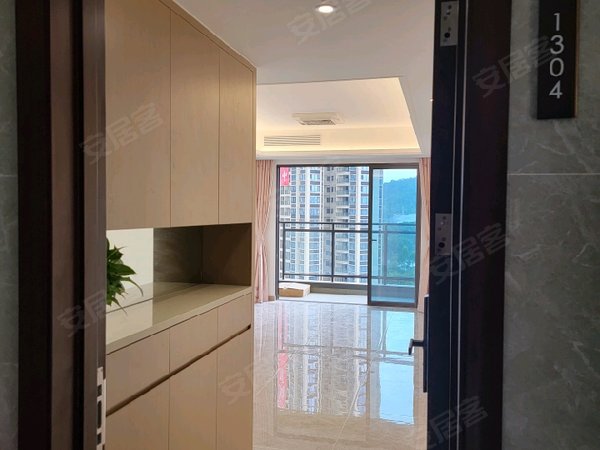 【多图】颐璟名庭,南联租房,颐璟名庭 2室2厅1卫,龙岗租房-深圳58安居