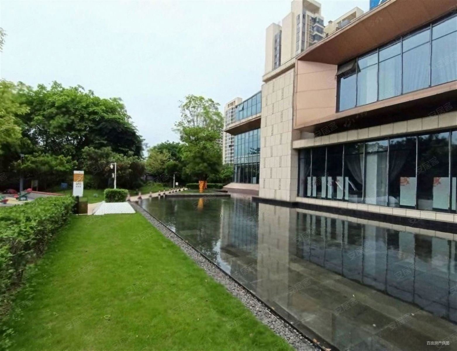 柳州房产网>柳州二手房>柳北二手房>胜利二手房>鼎华城>1563_1200