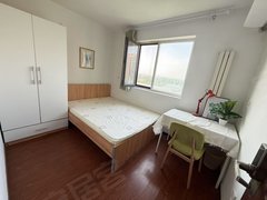 北京房山长阳长阳地铁,稀有房源,可短签,无杂费,直达丰台科技园六里桥出租房源真实图片