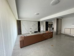 宁德蕉城连城片区新出 动车站 师范学院附近 新能源春风里 精装出租房源真实图片