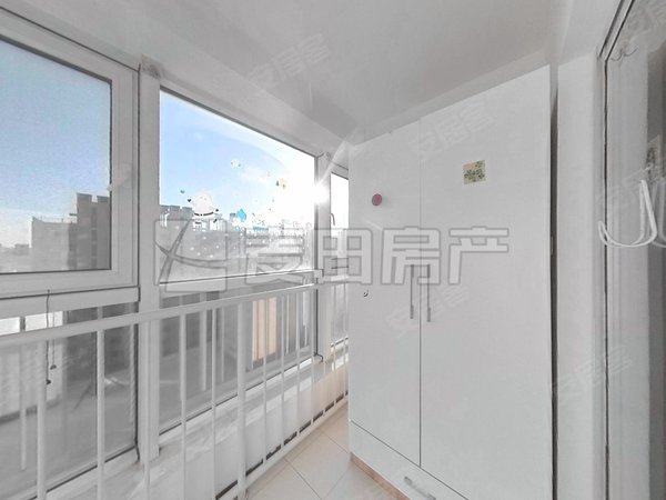 【多图】公园悦府(一区),回龙观租房,平西府地铁 正南 3室1厅 公园