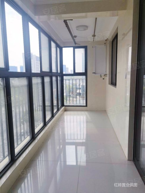 苏州房产网>苏州二手房>相城二手房>元和二手房>华润红橡世家>488_650