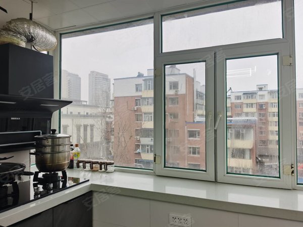 长春安居客>长春租房>朝阳租房>重庆路万达租房>教师家属楼(康平街)>