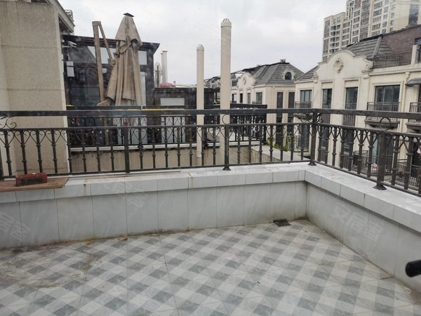 【多图】中国铁建香榭国际,西渡租房,地铁口 电梯豪装别墅 香榭国际