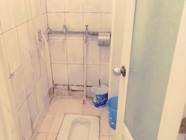 无中介新南门车站春熙路川大华西医院套二整租