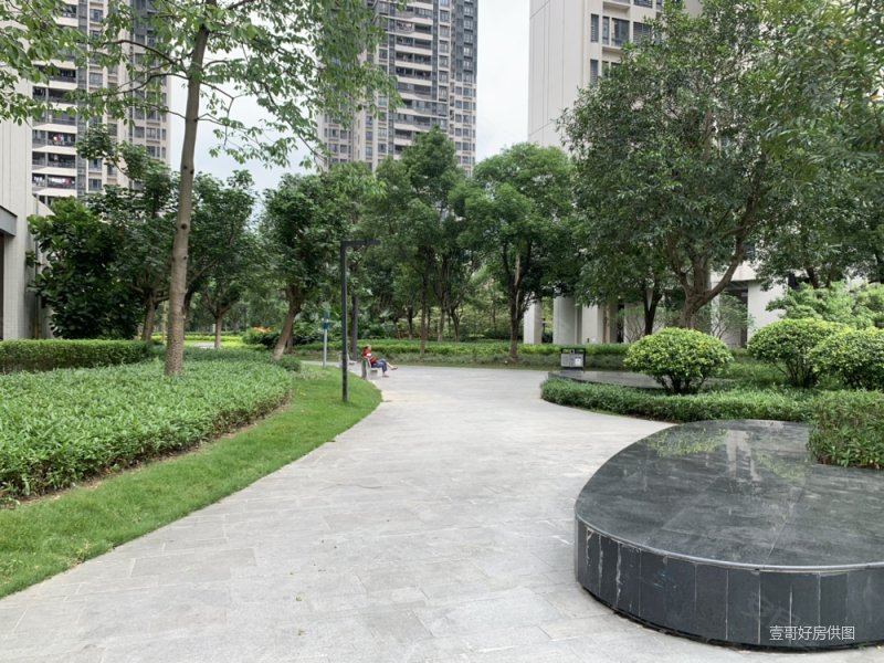 广州房产网>广州二手房>南沙二手房>金洲二手房>越秀滨海御城>800_600