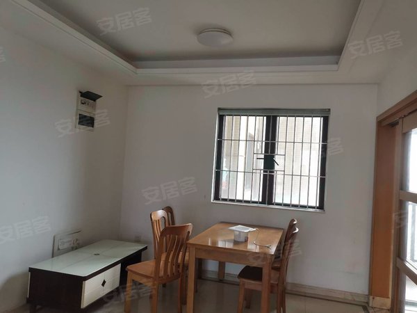 【多图】怀德公元,福永租房,12号线怀德站精装修三房 好楼层看房方便