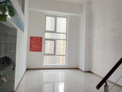 大庆龙凤三永湖世纪唐人中心 3室2厅1卫出租房源真实图片