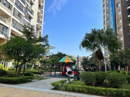 金叶岛,长平路888号 - 汕头金叶岛二手房,租房,房价-汕头安居客