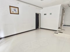桂林象山中山南路出租!万象城旁鸣翠新都垫高1楼3房2厅2卫1600元价格可谈出租房源真实图片