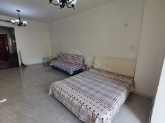 银川永宁望远镇四季鲜对面  兰花花4期平层公寓出租出租房源真实图片