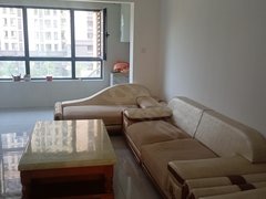 东平东平街道东平古台寺社区 3室2厅2卫出租房源真实图片