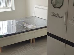 莘县东鲁街道东鲁印象云梦轩 3室1厅1卫出租房源真实图片