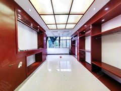 中山沙溪星宝路乐群独栋自建房急租 价格可谈 带院子可通车 有车库 民水民电出租房源真实图片