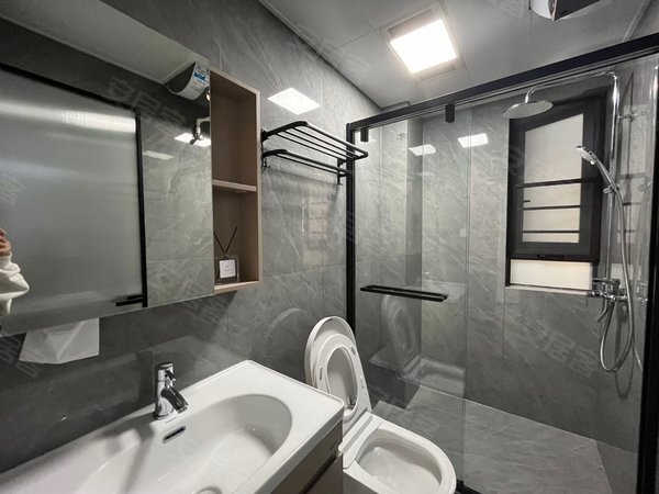 福州台江排尾路万科金域国际c区排尾路 元洪城 亿力