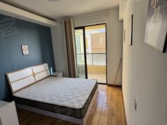 安吉递铺博瑞广场柳岸晓风单间独立卫可做饭出租房源真实图片