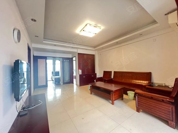 【多图】北尚b区,五四北租房,全明户型!大卧室!稻田创业小镇!