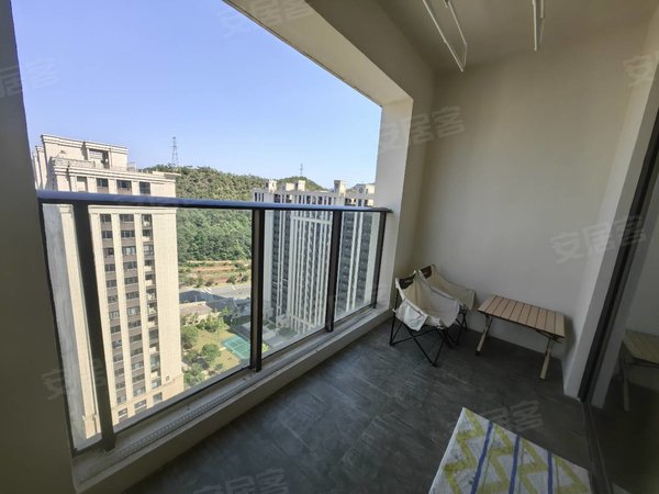 【多图】明都星耀城,横店租房,星耀城,独特风格,喜欢的来,东阳租房