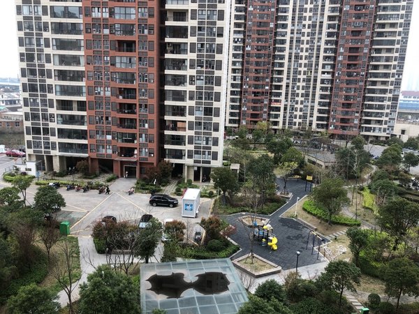 无锡惠山堰桥堰湾长堤堰湾长堤可以跳舞大单间独卫带阳台出租,房东