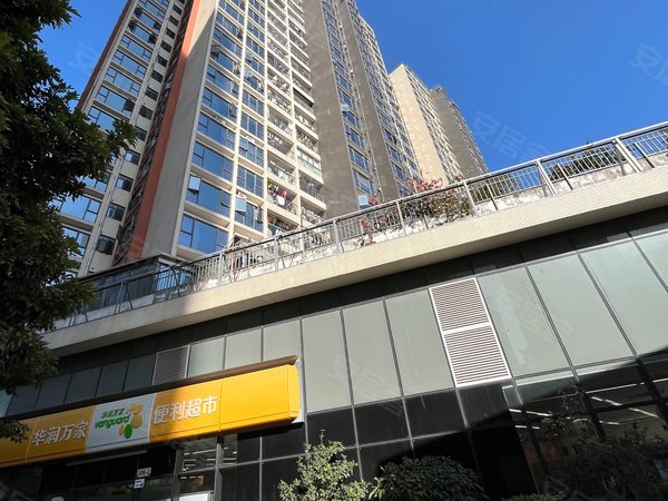 【多图】百丽名苑,观澜租房,业主急租!