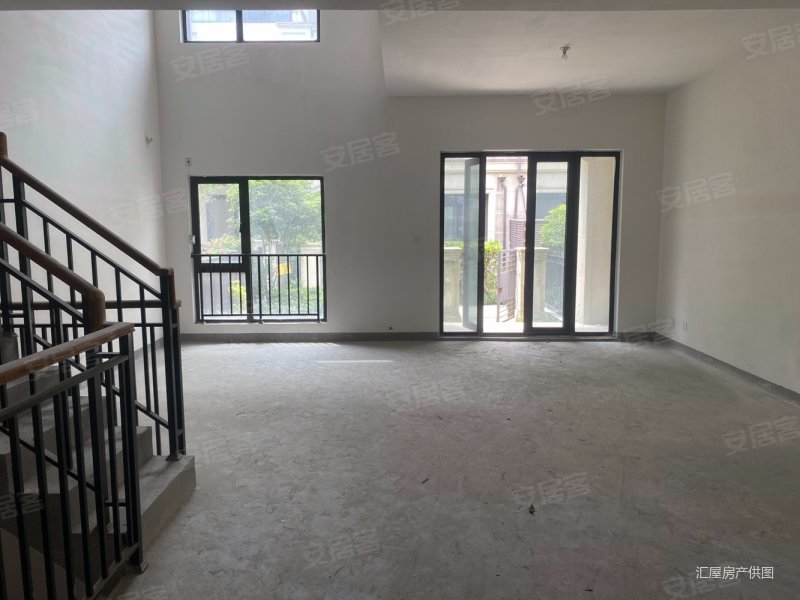 苏州房产网>苏州二手房>吴江二手房>太湖新城二手房>萃雅院(别墅)>800