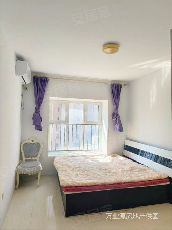 欣嘉园新房源好楼层两室出售老人接送方便