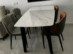 厦门湖里五缘湾运动馆五缘湾运动馆 2室1厅1卫出租房源真实图片