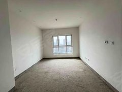 天津开发区第二大街贝肯山云杉园 2室1厅1卫 电梯房 88平米出租房源真实图片