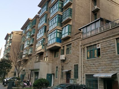 不足,米山人家怎么样,米山人家周边房产中介经纪人评价-镇江安居客