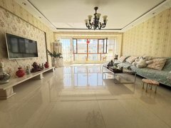 通辽科尔沁桥北急租 沈铁 蒙幼蒙小富力小学附近鑫润3室家具家电齐全拎包入住出租房源真实图片