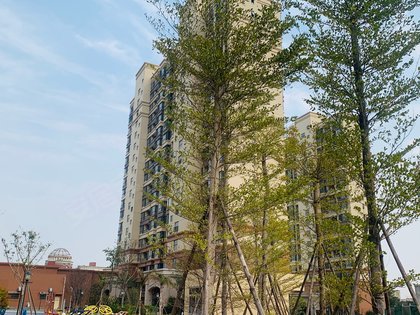 明发国际城,明胜一路31号 - 泉州明发国际城二手房,租房,房价-泉州