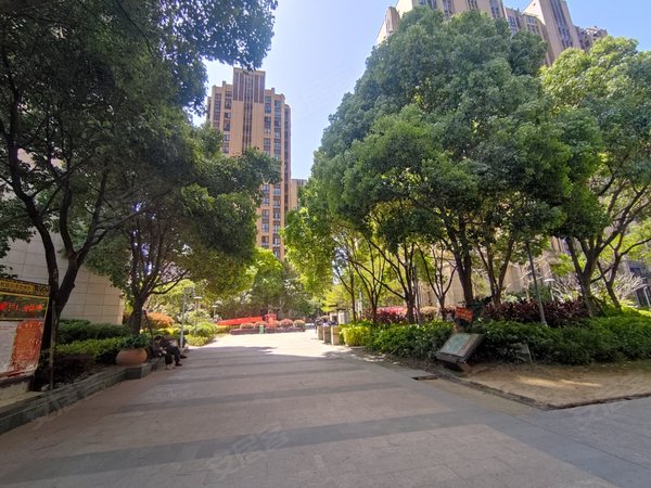 福州闽侯上街永嘉天地永嘉天地!