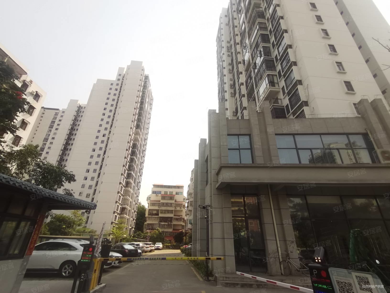 海口房产网>海口二手房>龙华二手房>滨海二手房>海秀天成>1632_1224