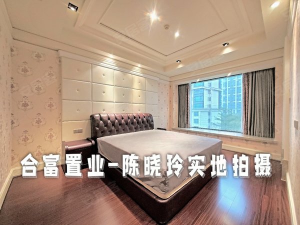 厨房拍摄场地出租_上海空场地出租上海码头带场地出租_麻姑传奇拍摄场地