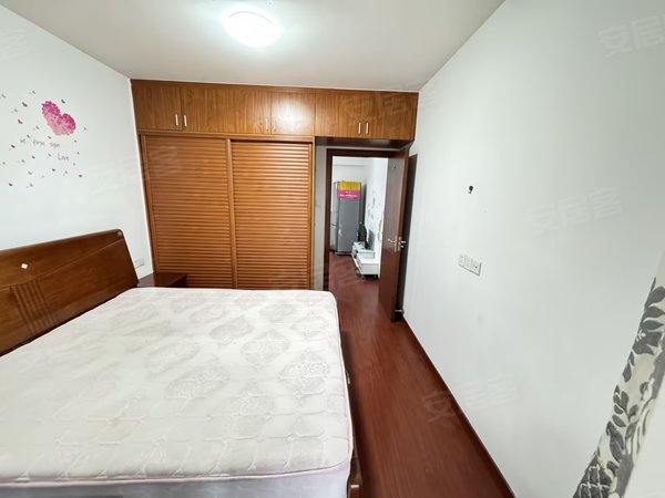 宝龙双地铁 上海新苑精装两房 全明采光拎包住,台江租房-福州58安居客