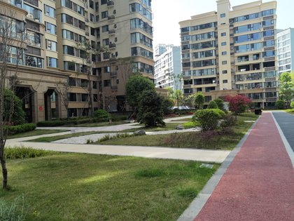 【置信丽府房价走势,置信丽府房屋出租,置信丽府二手房出售】- 遂宁58