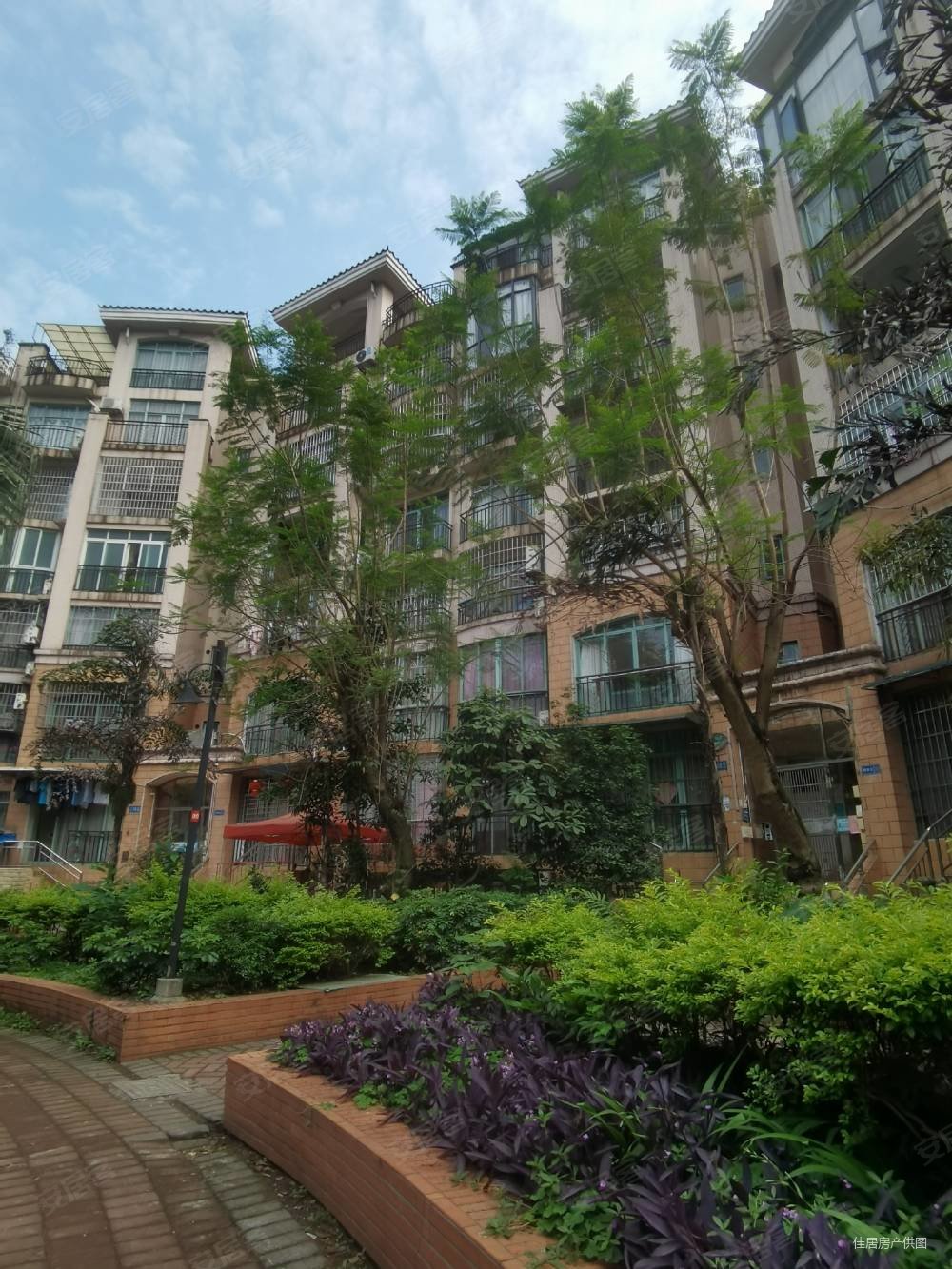 柳州房产网>柳州二手房>柳南二手房>潭西二手房>金河湾>