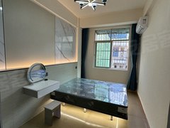 海口龙华大同义龙路 龙昆北 国贸附近 精装修拎包入住出租房源真实图片